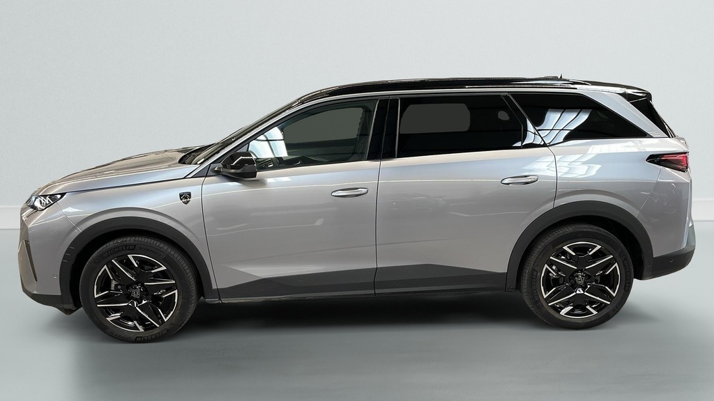 vehicule