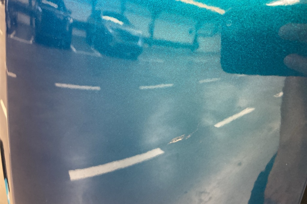vehicule