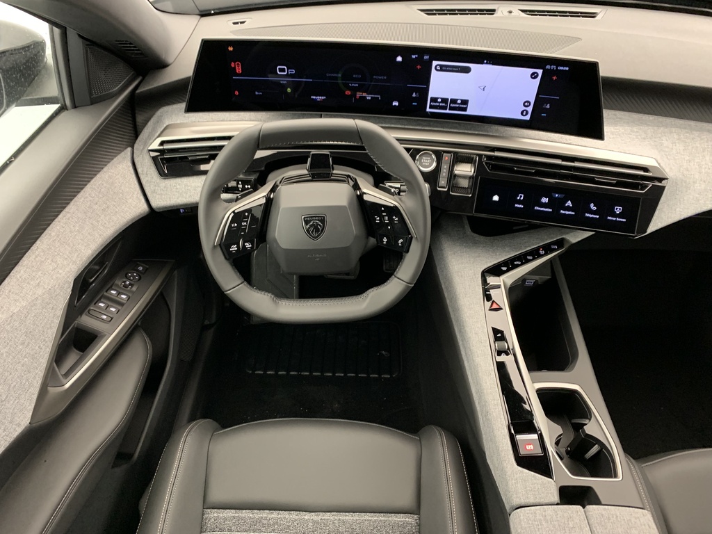 vehicule
