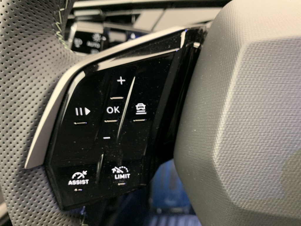 vehicule