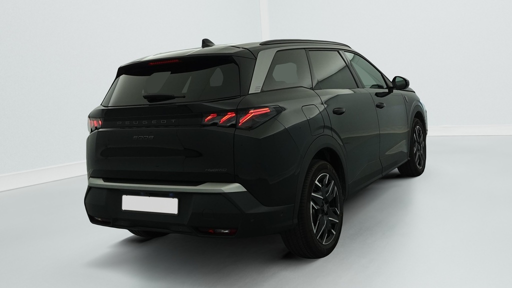 vehicule