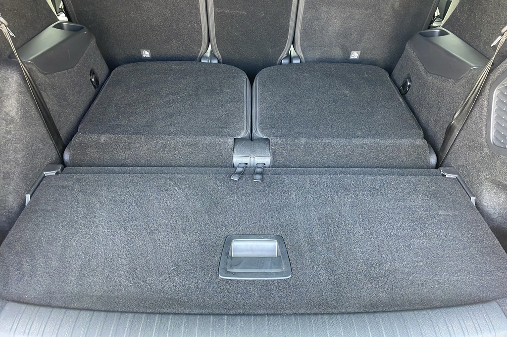 vehicule