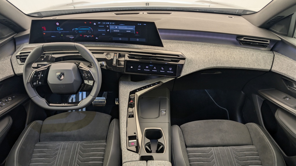 vehicule