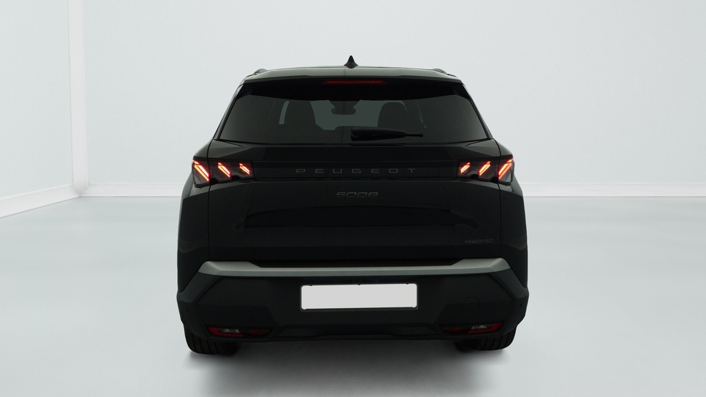 vehicule