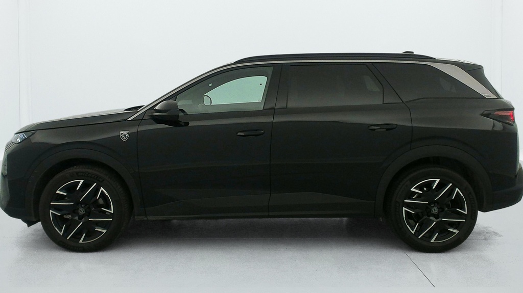 vehicule