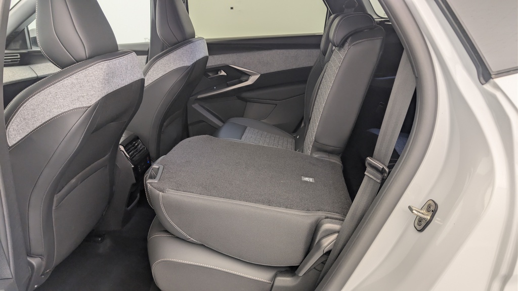 vehicule