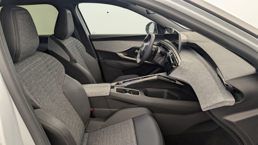 vehicule