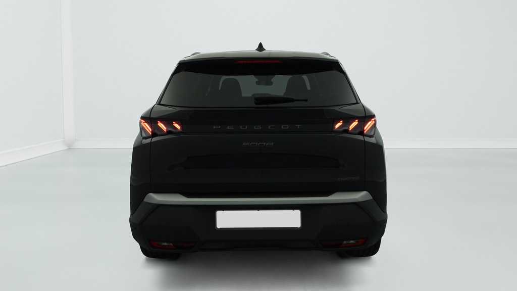 vehicule