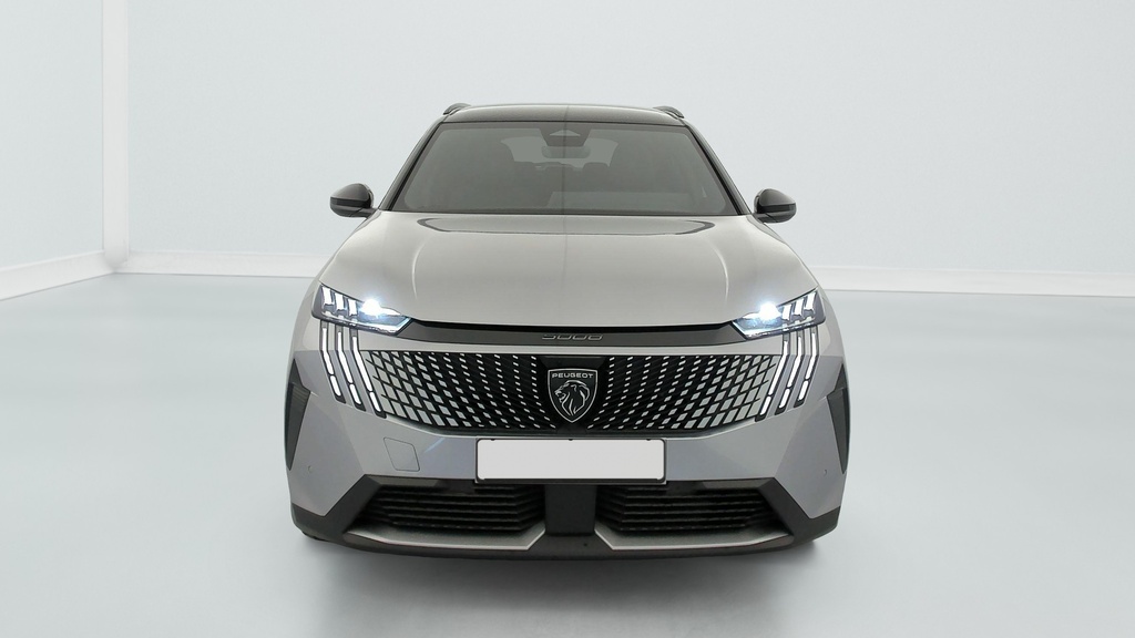vehicule