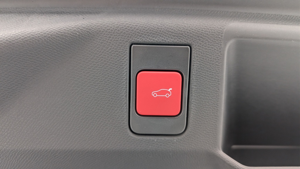 vehicule