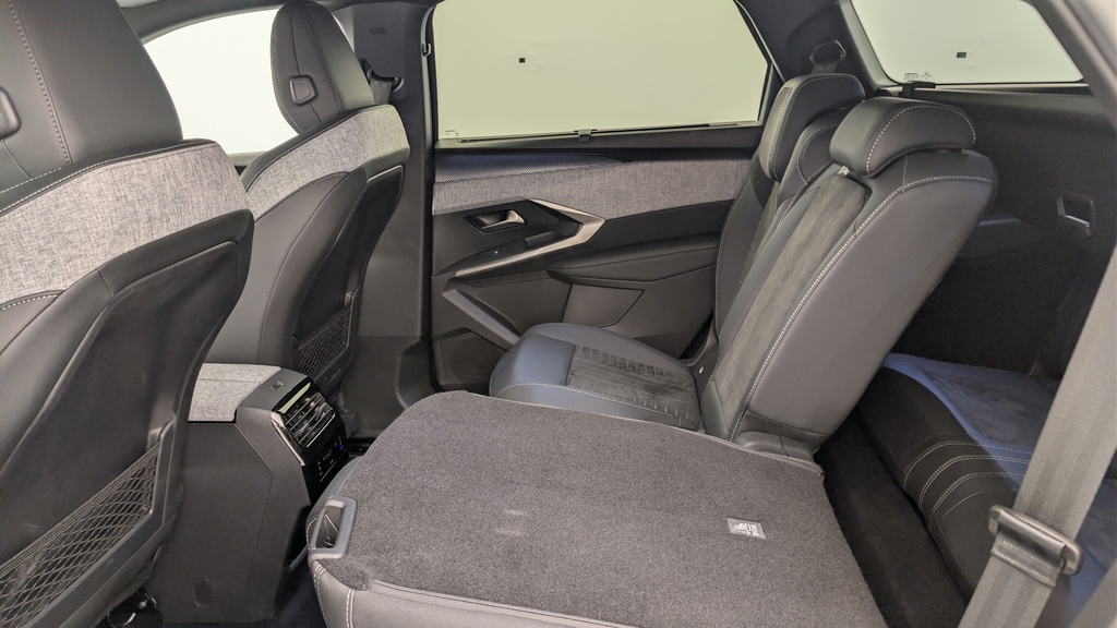 vehicule