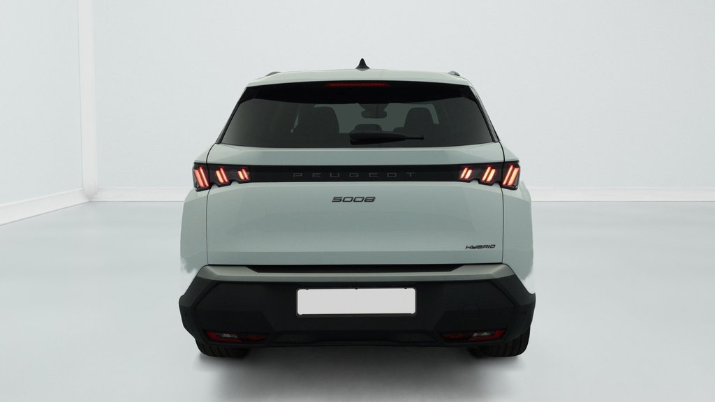 vehicule