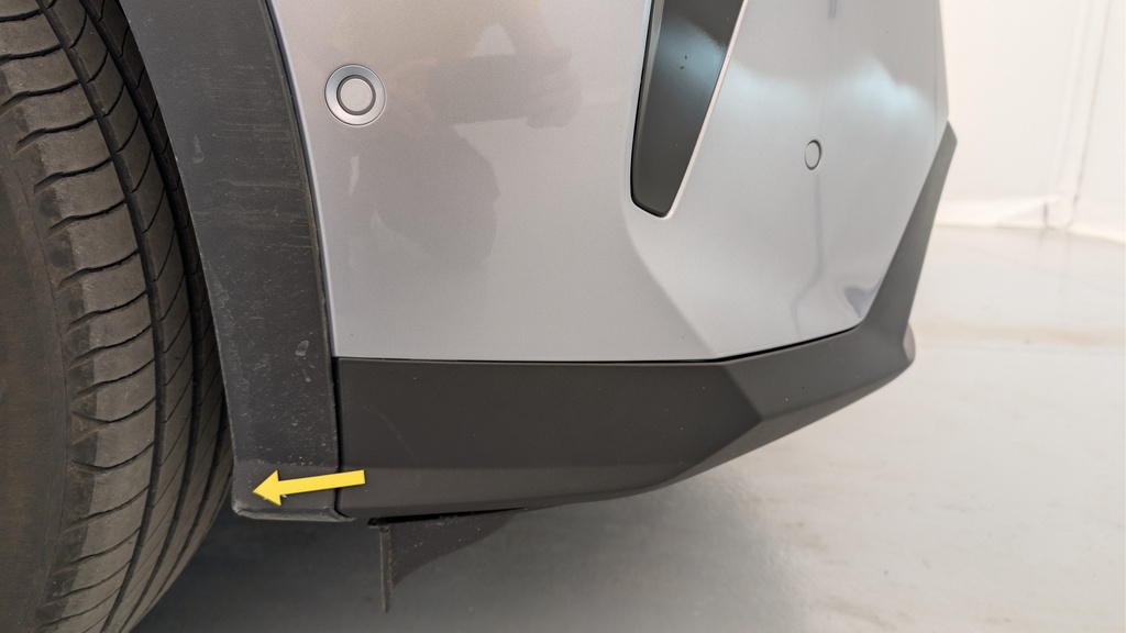 vehicule
