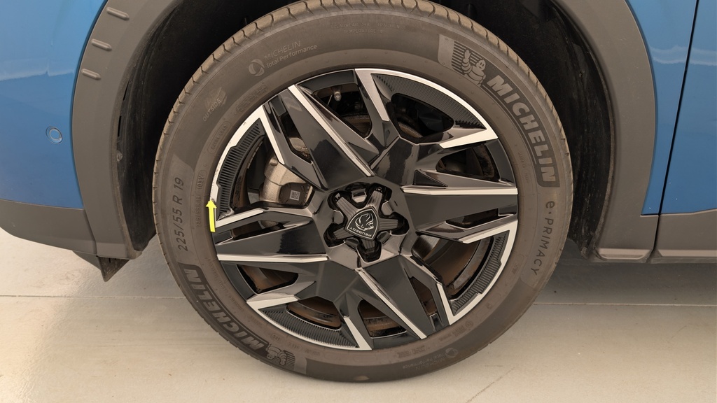 vehicule