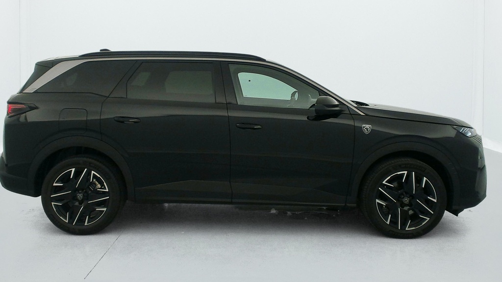 vehicule