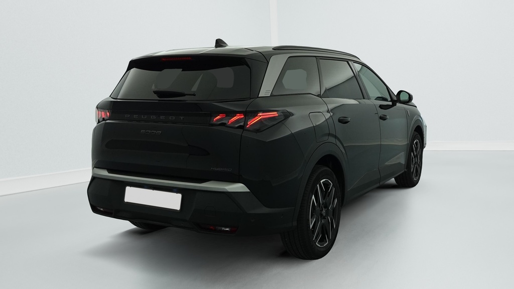 vehicule