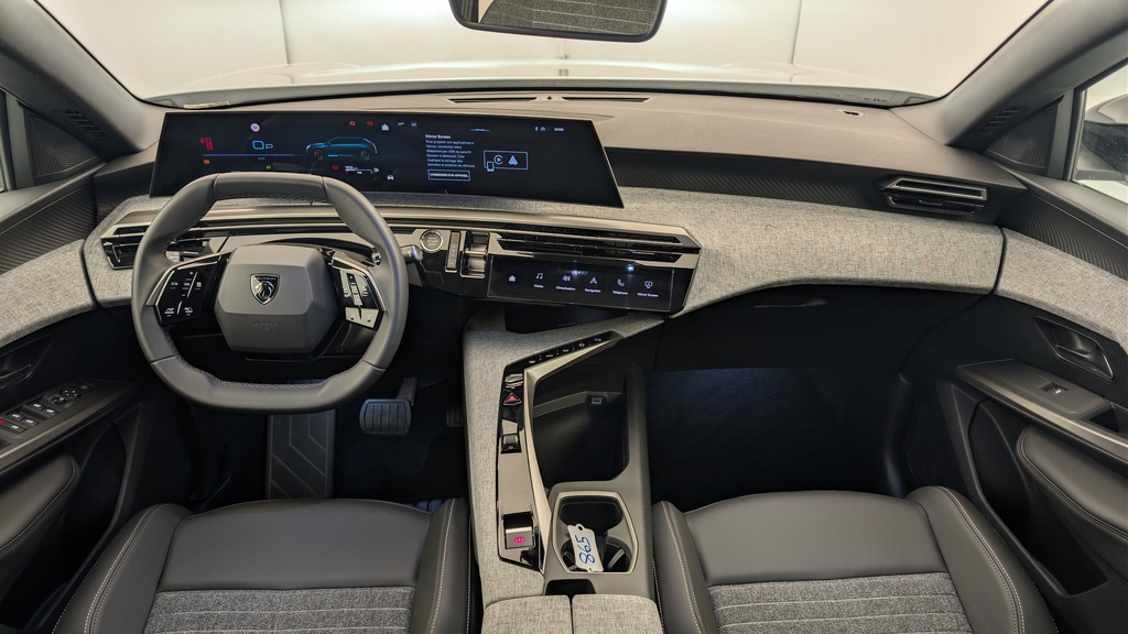 vehicule