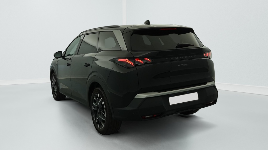 vehicule