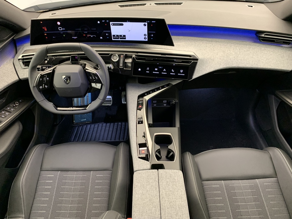 vehicule