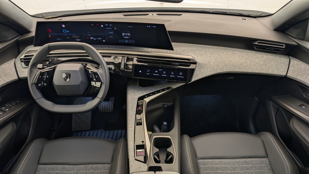 vehicule