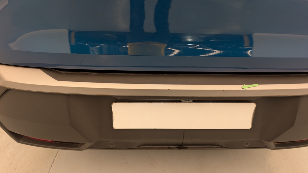 vehicule