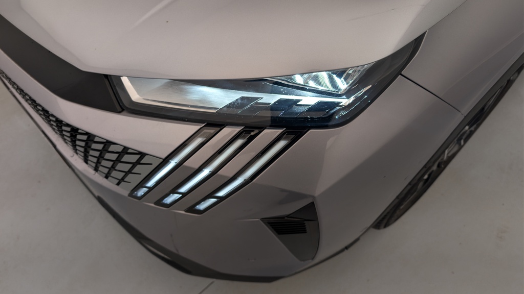 vehicule