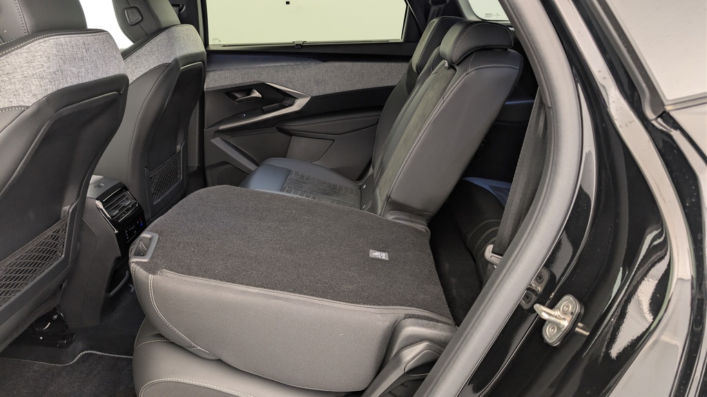 vehicule