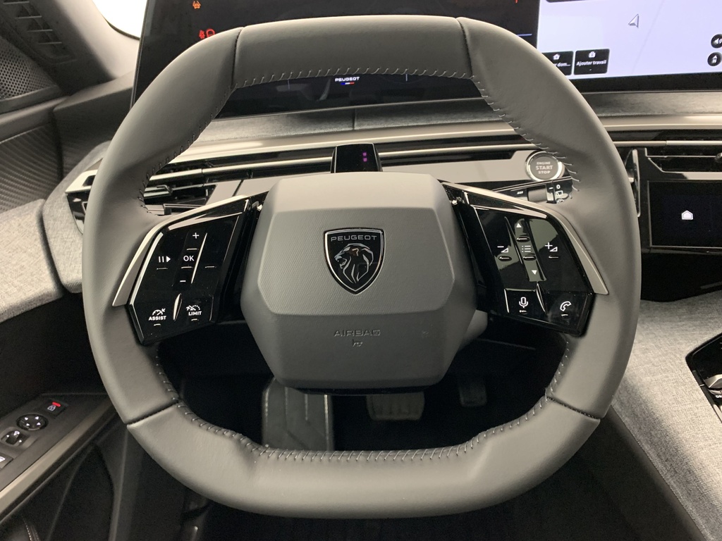 vehicule