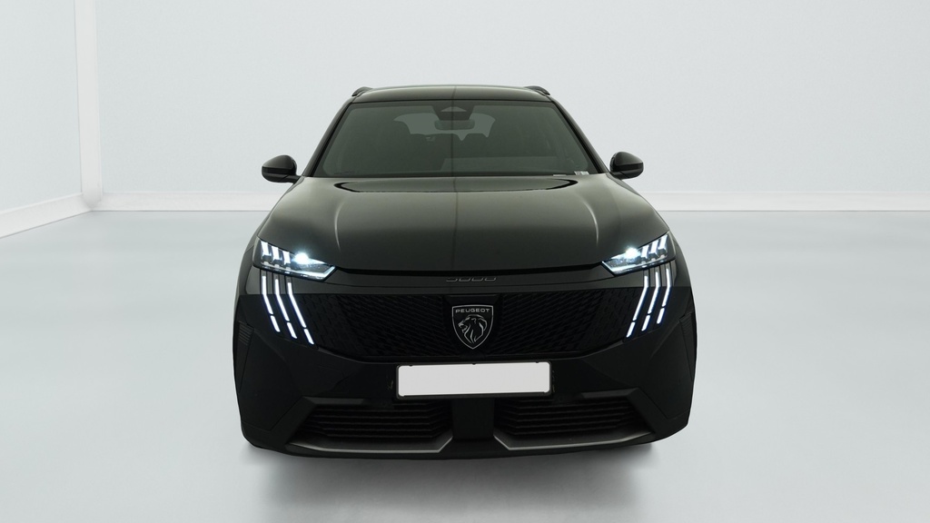 vehicule