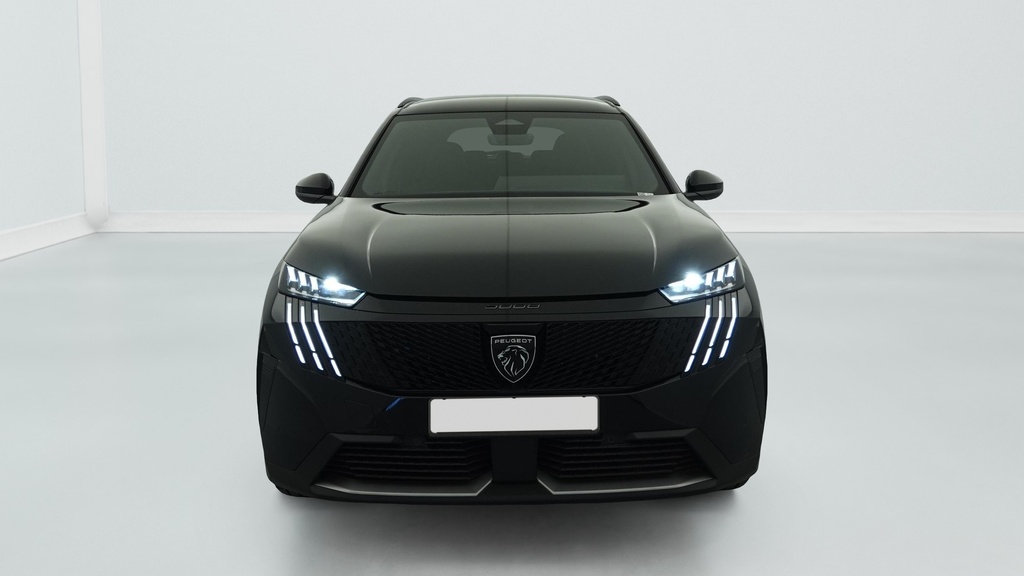 vehicule