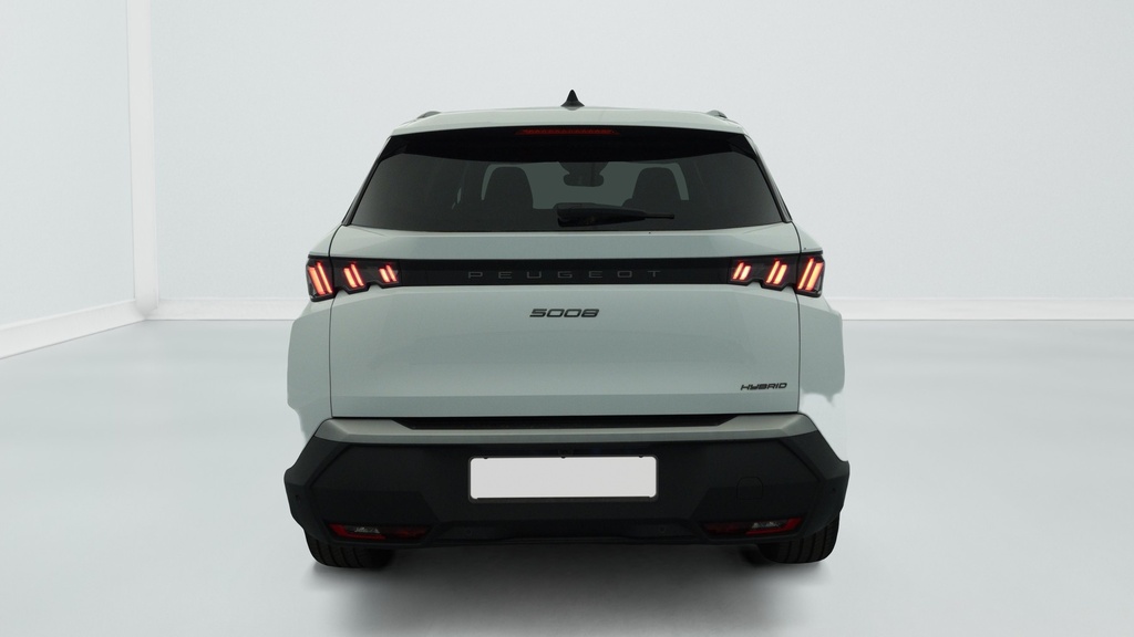 vehicule