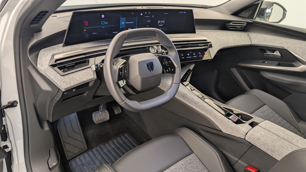 vehicule