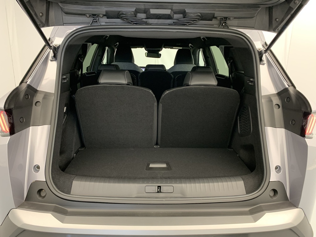 vehicule