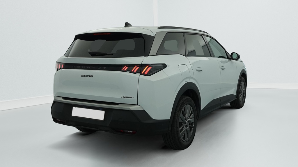 vehicule