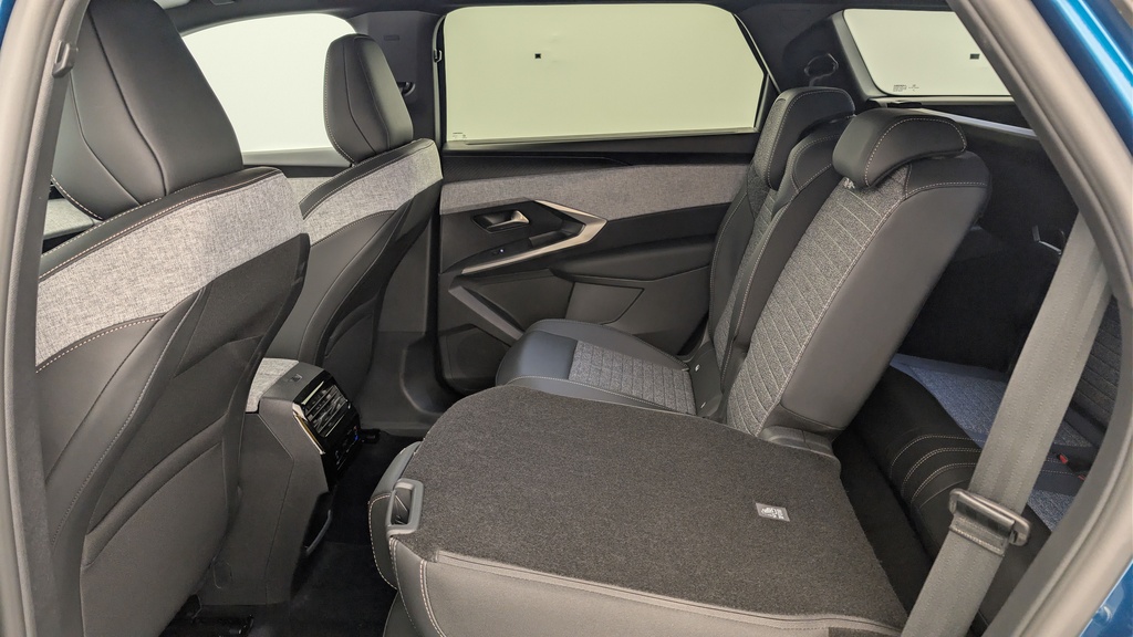 vehicule
