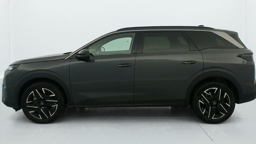 vehicule