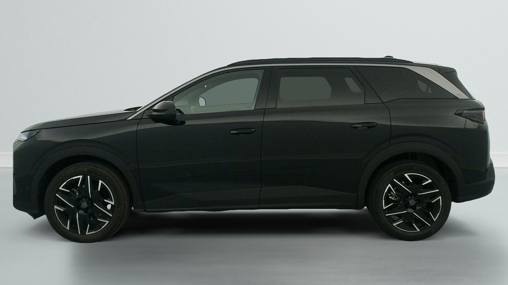 vehicule