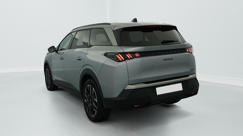 vehicule