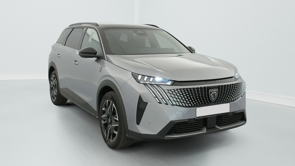 vehicule