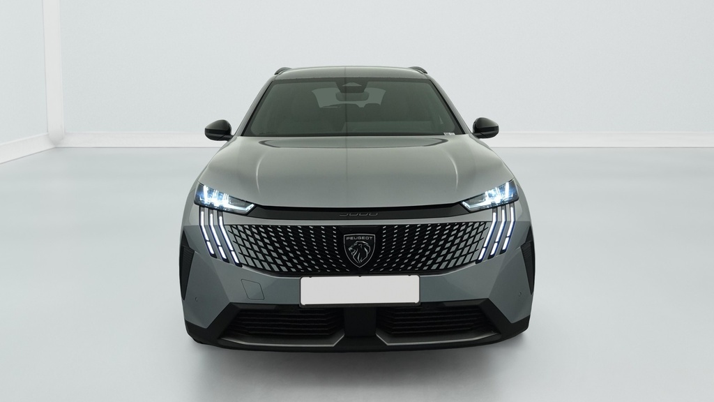 vehicule