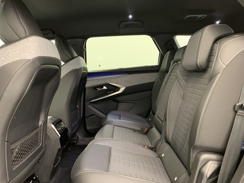vehicule