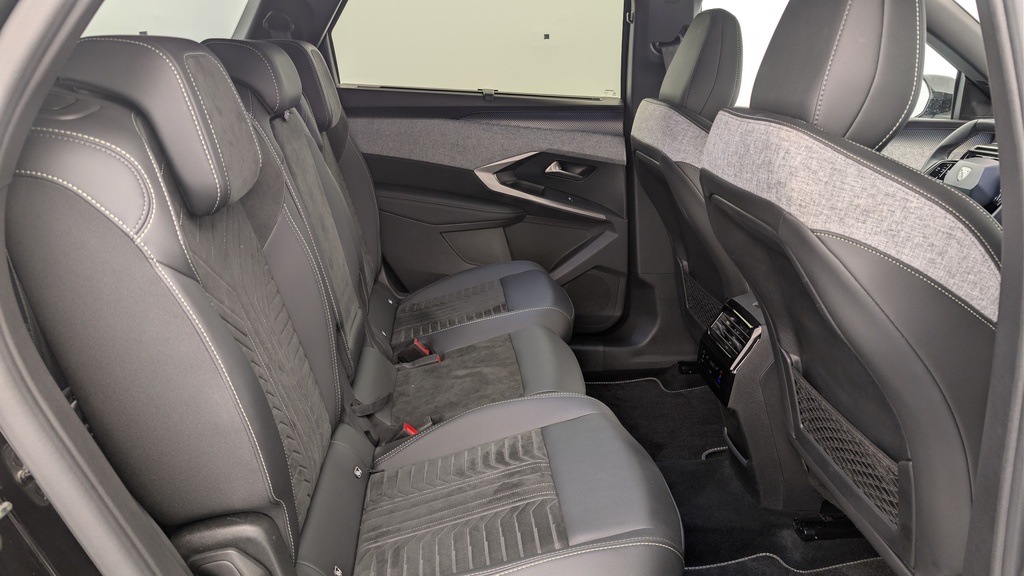 vehicule