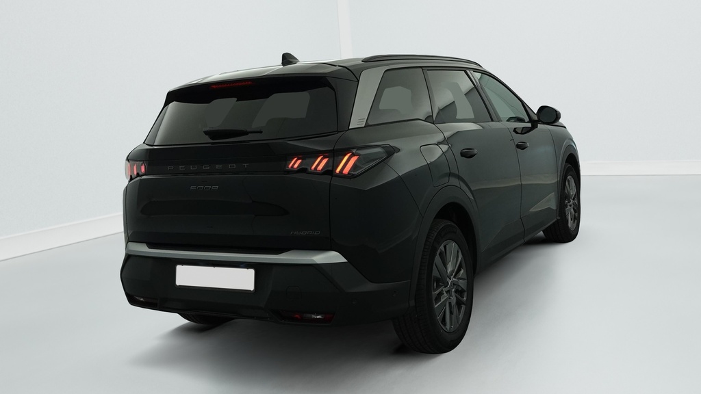 vehicule