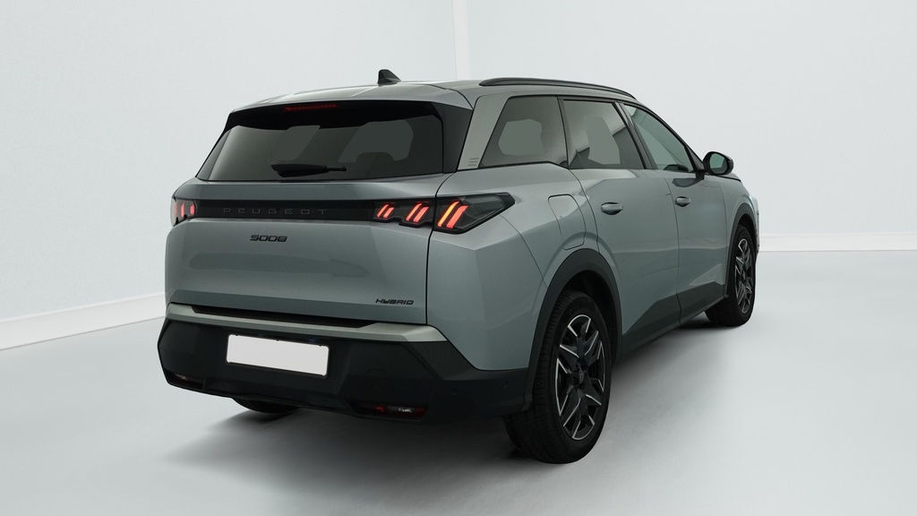 vehicule