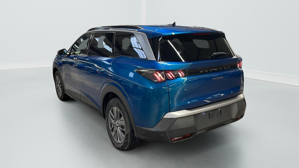 vehicule