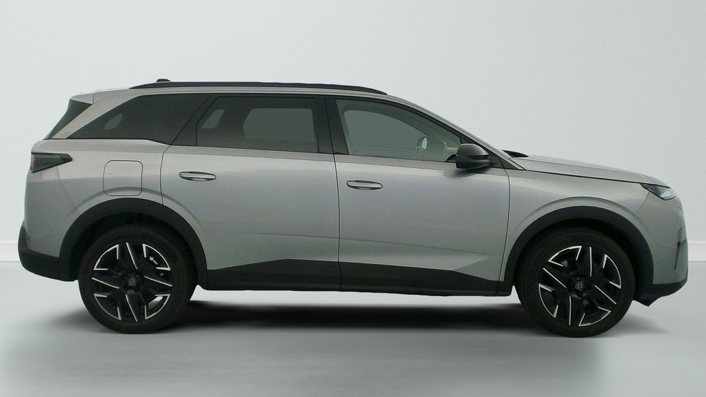 vehicule