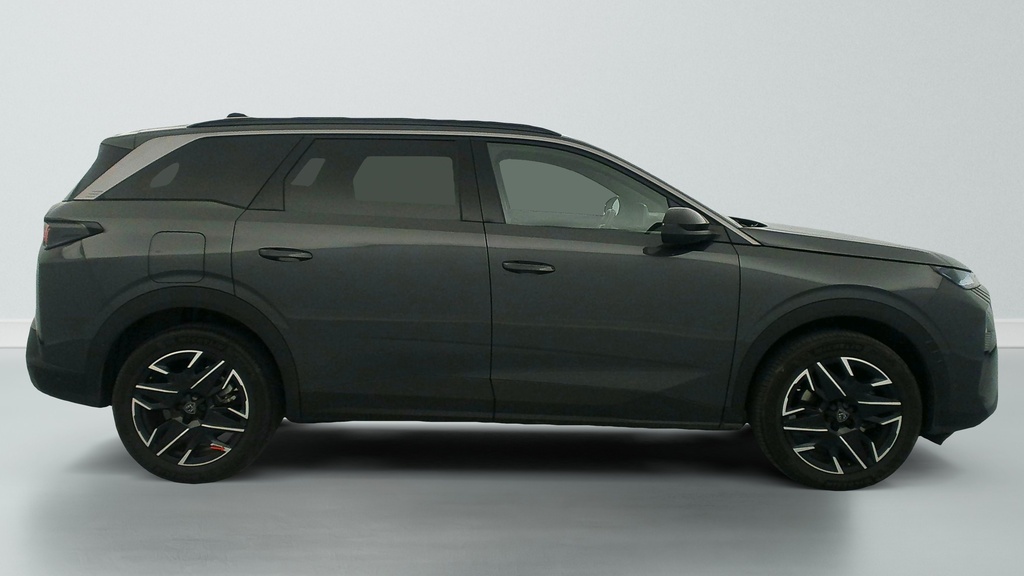 vehicule