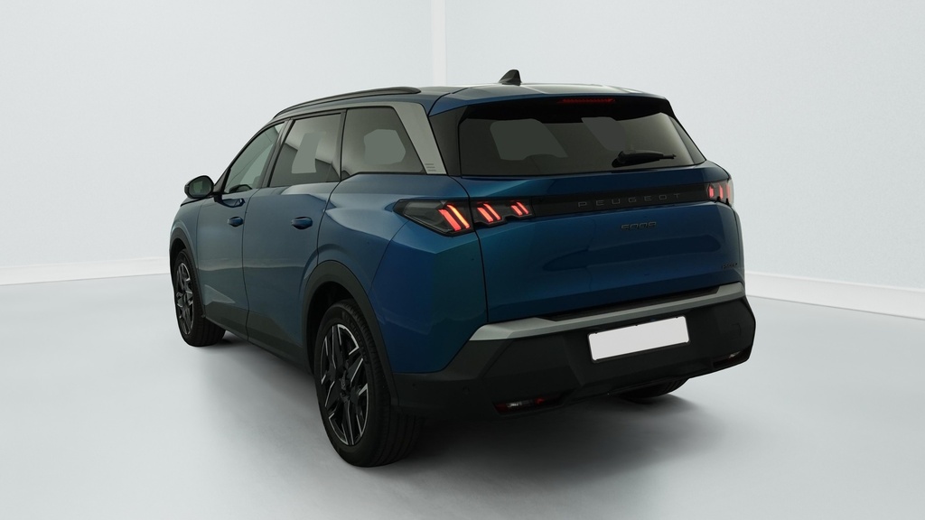 vehicule