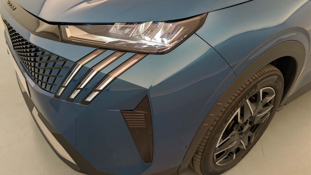 vehicule