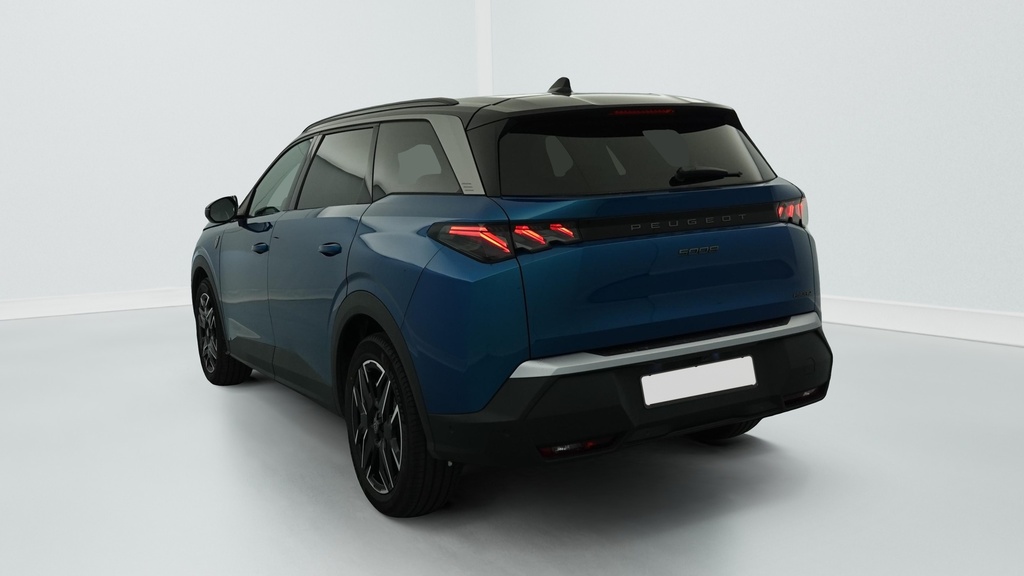 vehicule